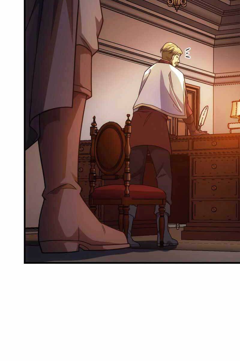 Tái Sinh Thành Công Chức Bình Thường Ở Một Thế Giới Xa Lạ - Chương 42 - Trang 110