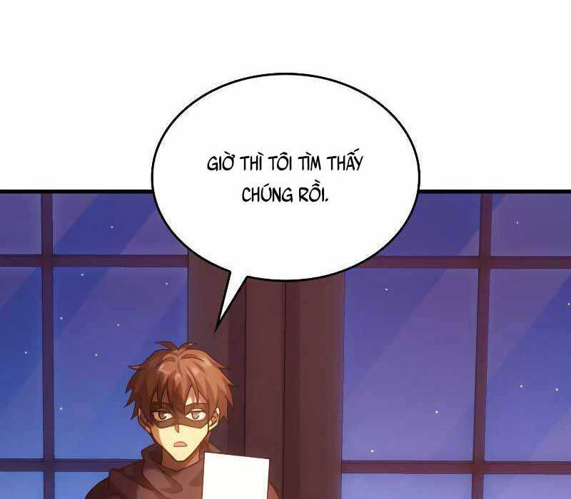 Tái Sinh Thành Công Chức Bình Thường Ở Một Thế Giới Xa Lạ - Chương 42 - Trang 111