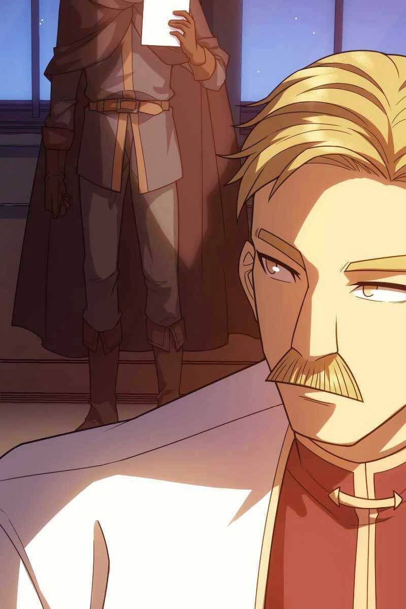 Tái Sinh Thành Công Chức Bình Thường Ở Một Thế Giới Xa Lạ - Chương 42 - Trang 112