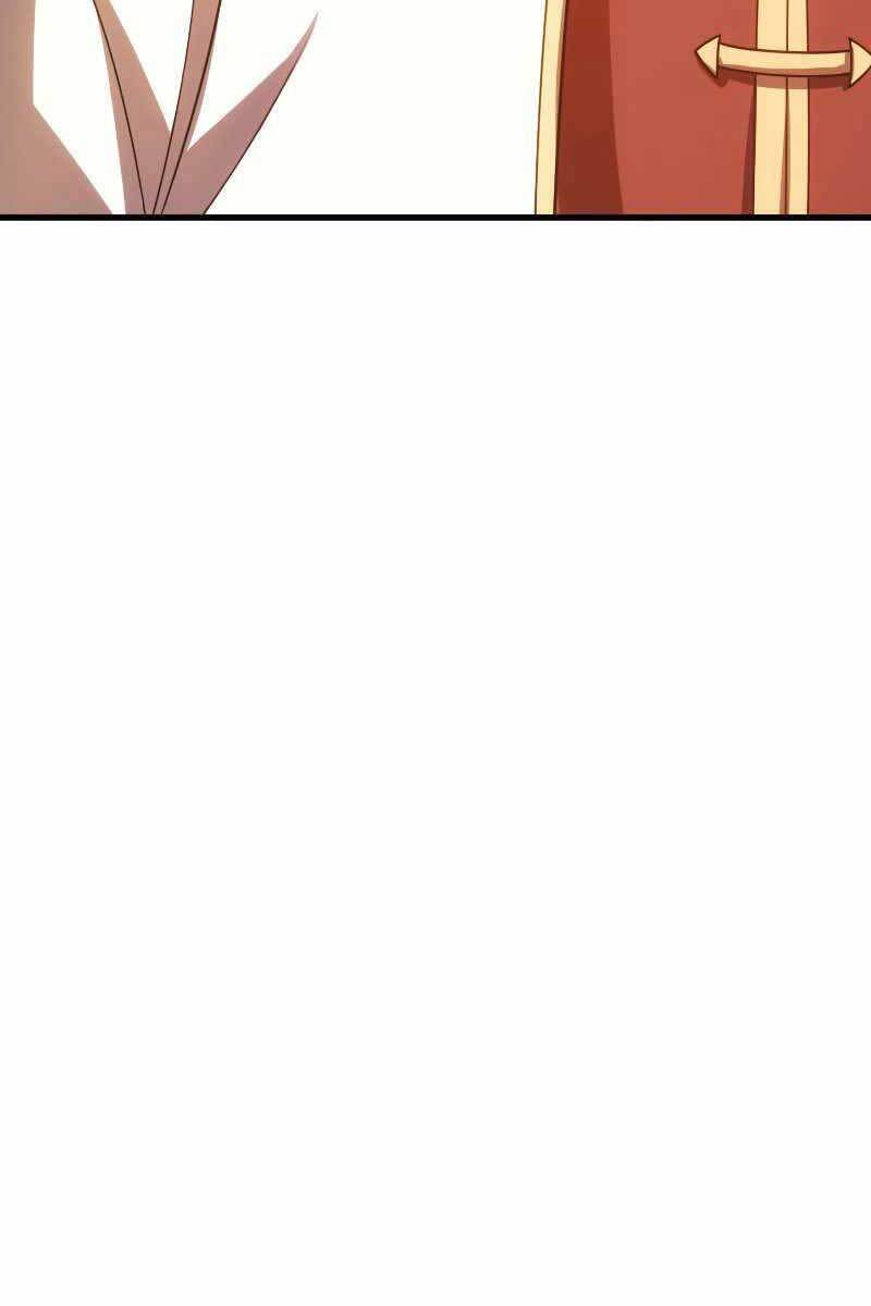 Tái Sinh Thành Công Chức Bình Thường Ở Một Thế Giới Xa Lạ - Chương 42 - Trang 113