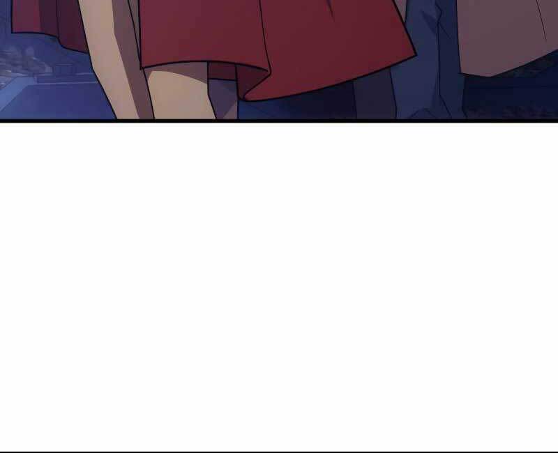 Tái Sinh Thành Công Chức Bình Thường Ở Một Thế Giới Xa Lạ - Chương 42 - Trang 120