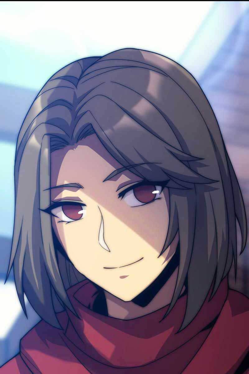 Tái Sinh Thành Công Chức Bình Thường Ở Một Thế Giới Xa Lạ - Chương 42 - Trang 121