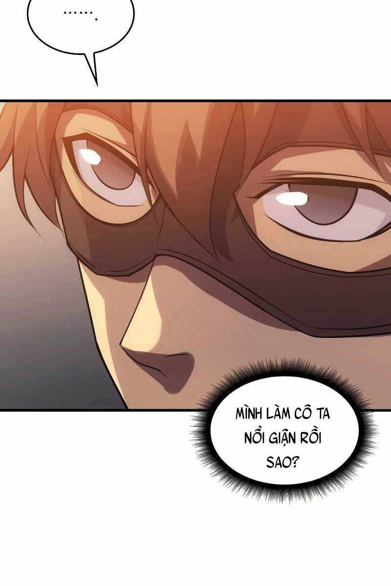 Tái Sinh Thành Công Chức Bình Thường Ở Một Thế Giới Xa Lạ - Chương 42 - Trang 14