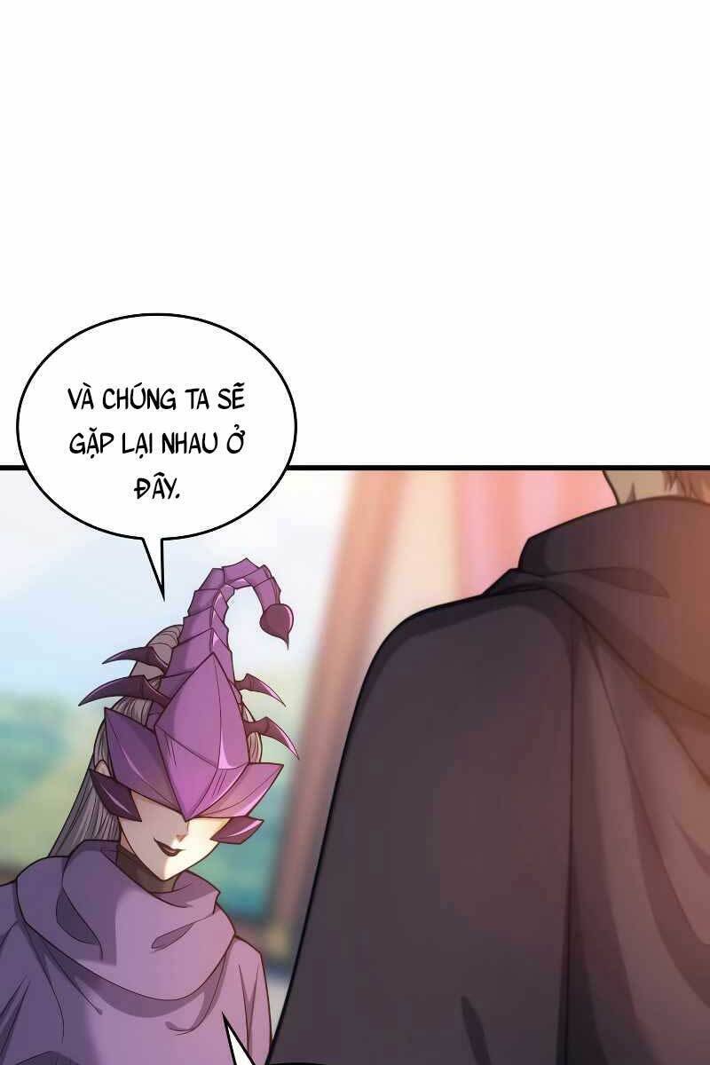 Tái Sinh Thành Công Chức Bình Thường Ở Một Thế Giới Xa Lạ - Chương 42 - Trang 27