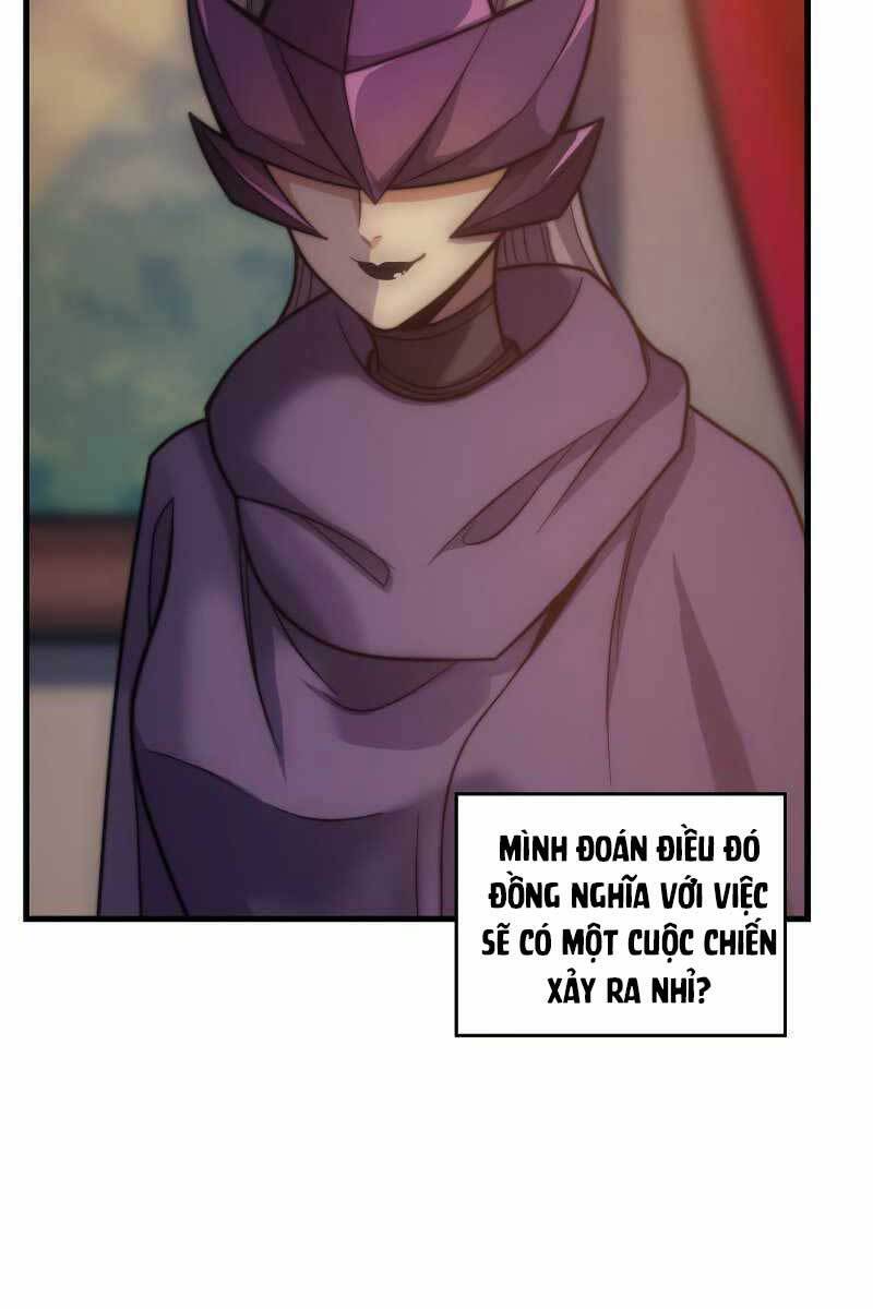 Tái Sinh Thành Công Chức Bình Thường Ở Một Thế Giới Xa Lạ - Chương 42 - Trang 34