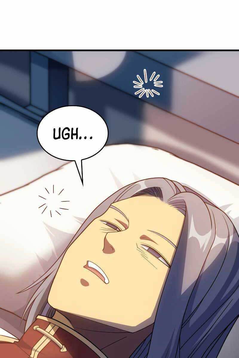 Tái Sinh Thành Công Chức Bình Thường Ở Một Thế Giới Xa Lạ - Chương 42 - Trang 39