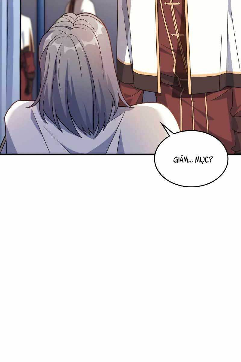 Tái Sinh Thành Công Chức Bình Thường Ở Một Thế Giới Xa Lạ - Chương 42 - Trang 41