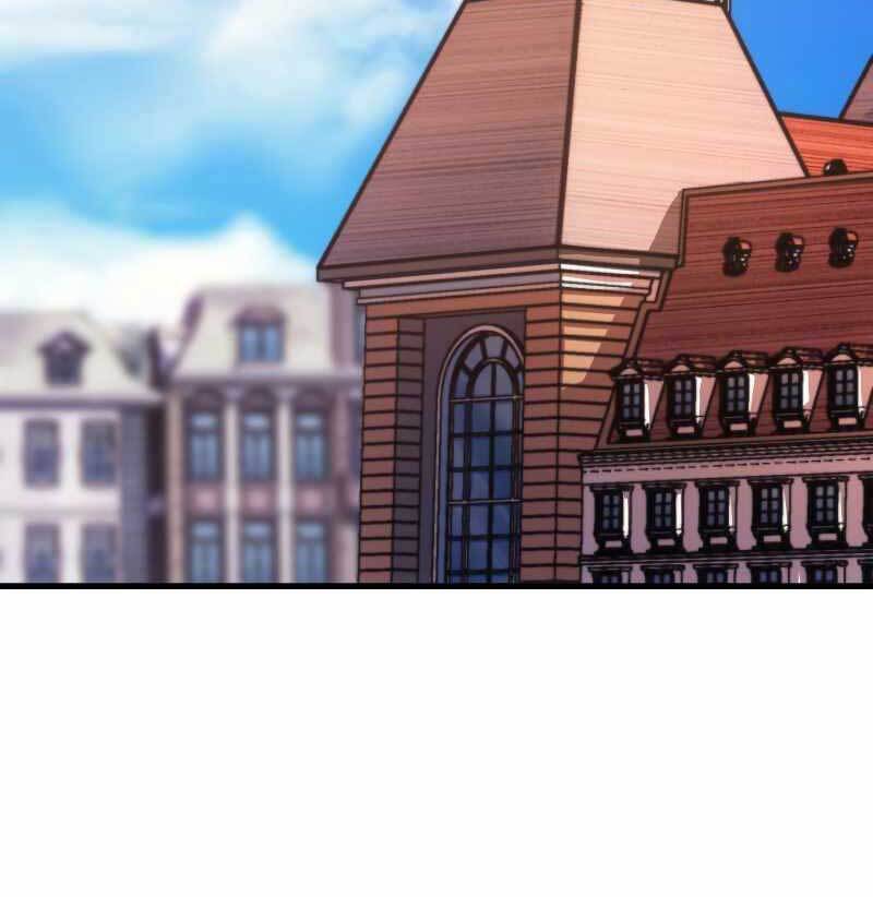 Tái Sinh Thành Công Chức Bình Thường Ở Một Thế Giới Xa Lạ - Chương 42 - Trang 50