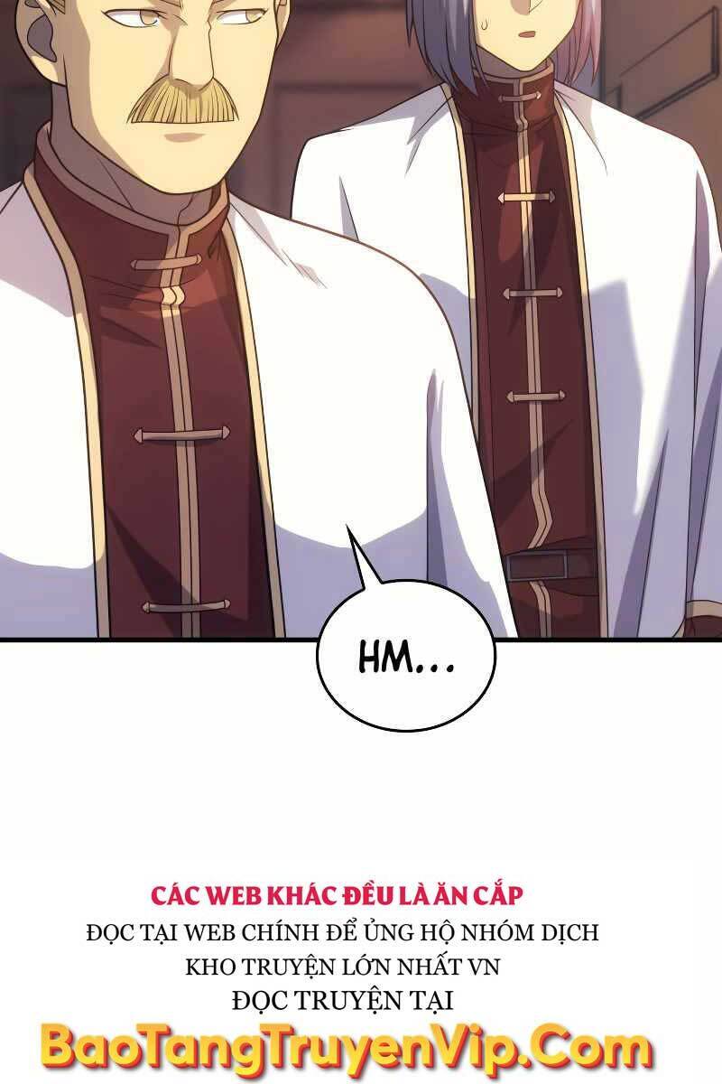 Tái Sinh Thành Công Chức Bình Thường Ở Một Thế Giới Xa Lạ - Chương 42 - Trang 54