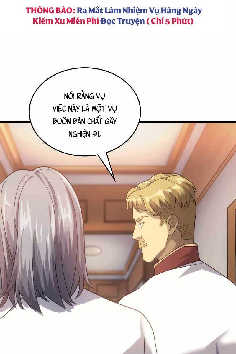 Tái Sinh Thành Công Chức Bình Thường Ở Một Thế Giới Xa Lạ - Chương 42 - Trang 55