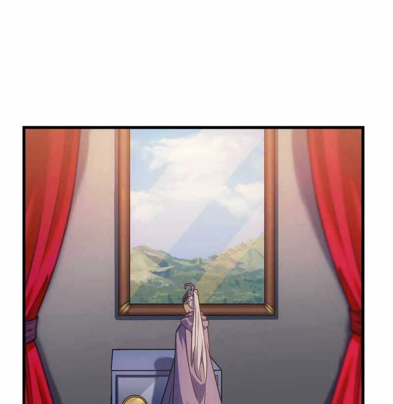 Tái Sinh Thành Công Chức Bình Thường Ở Một Thế Giới Xa Lạ - Chương 42 - Trang 61