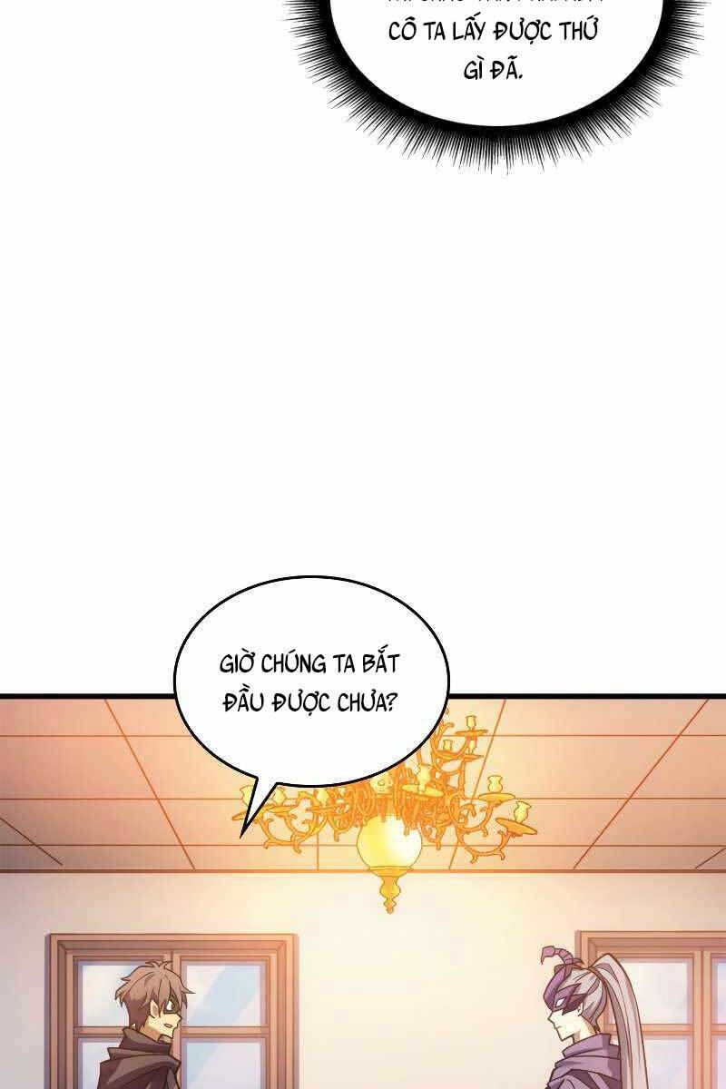 Tái Sinh Thành Công Chức Bình Thường Ở Một Thế Giới Xa Lạ - Chương 42 - Trang 67