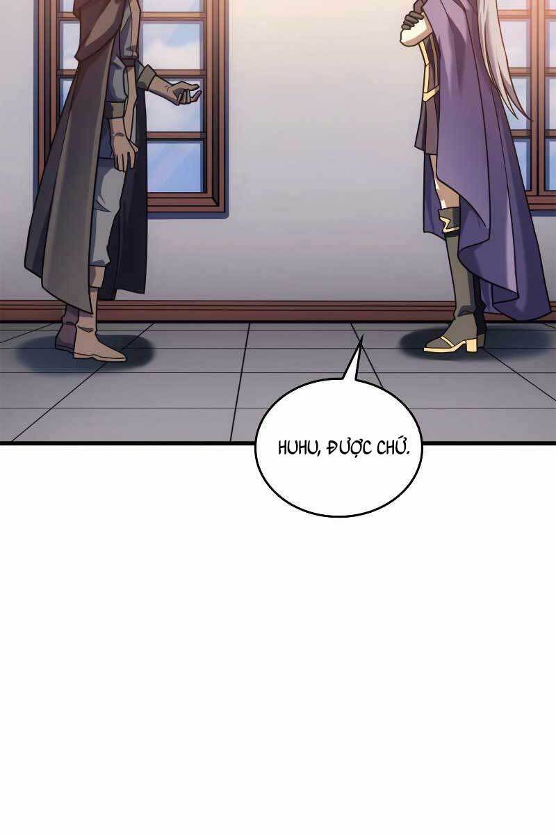 Tái Sinh Thành Công Chức Bình Thường Ở Một Thế Giới Xa Lạ - Chương 42 - Trang 68