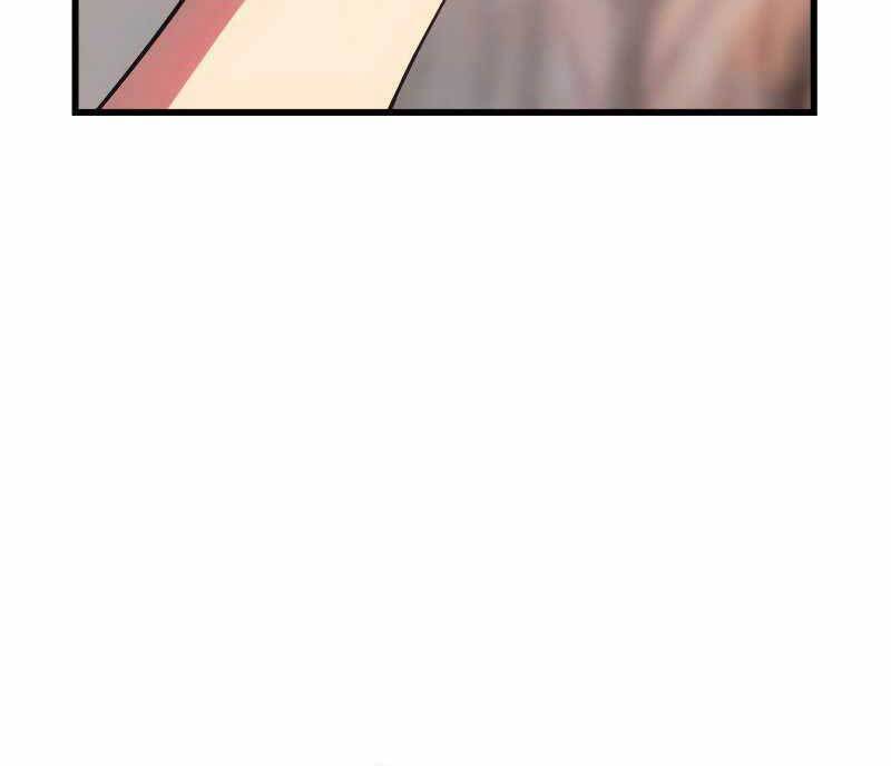 Tái Sinh Thành Công Chức Bình Thường Ở Một Thế Giới Xa Lạ - Chương 42 - Trang 70