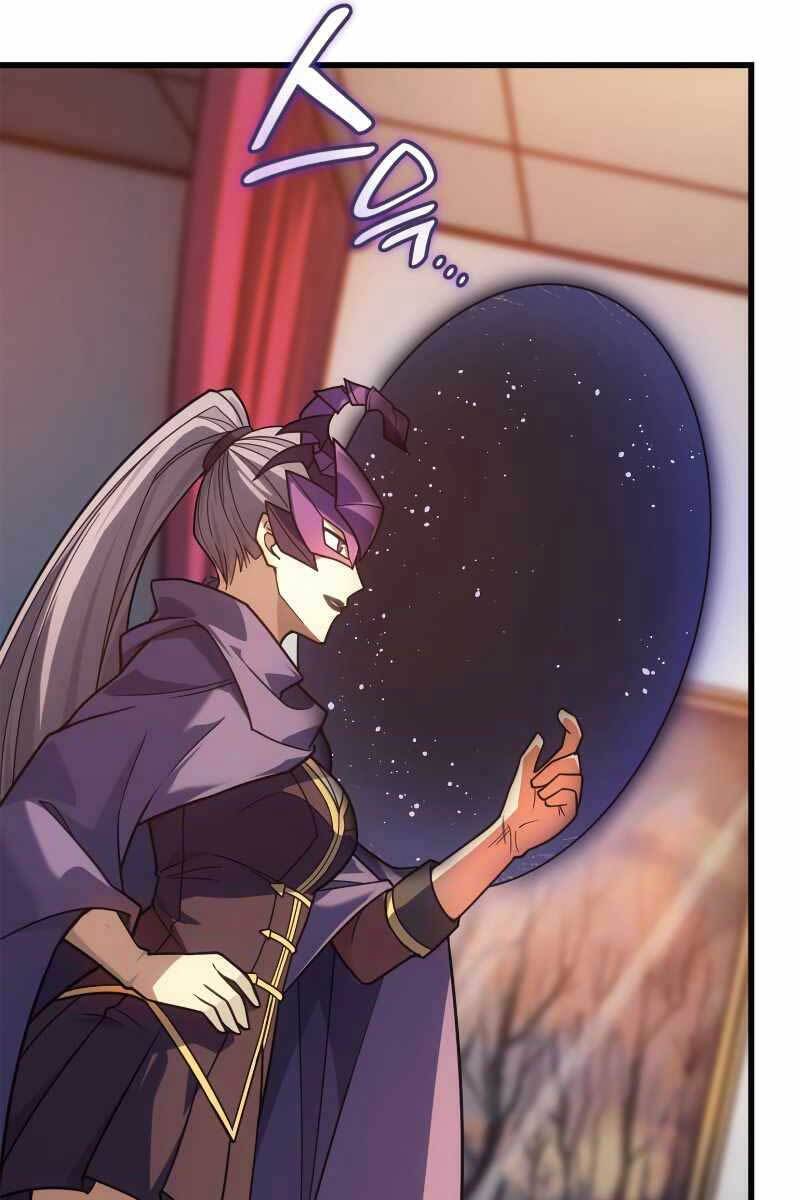 Tái Sinh Thành Công Chức Bình Thường Ở Một Thế Giới Xa Lạ - Chương 42 - Trang 71