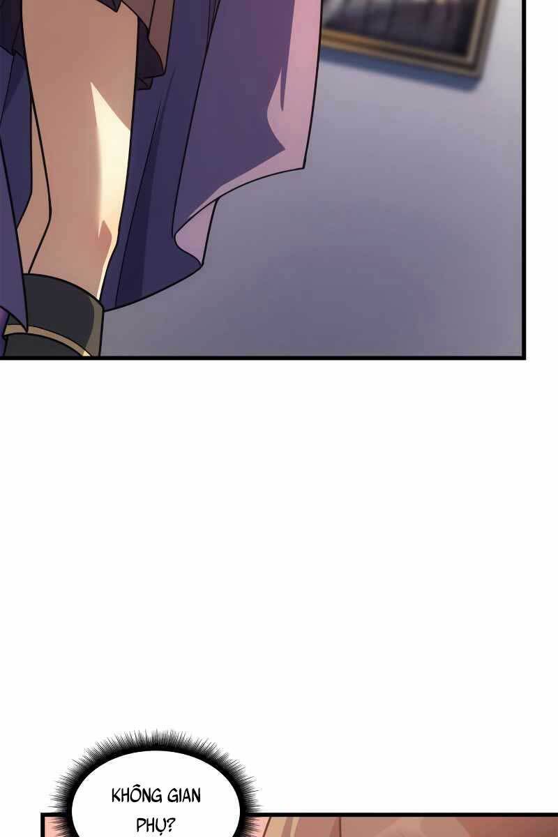 Tái Sinh Thành Công Chức Bình Thường Ở Một Thế Giới Xa Lạ - Chương 42 - Trang 72