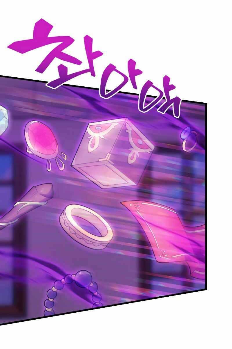 Tái Sinh Thành Công Chức Bình Thường Ở Một Thế Giới Xa Lạ - Chương 42 - Trang 74