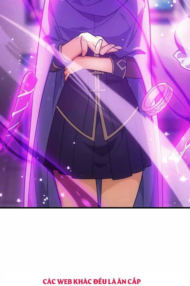 Tái Sinh Thành Công Chức Bình Thường Ở Một Thế Giới Xa Lạ - Chương 42 - Trang 76