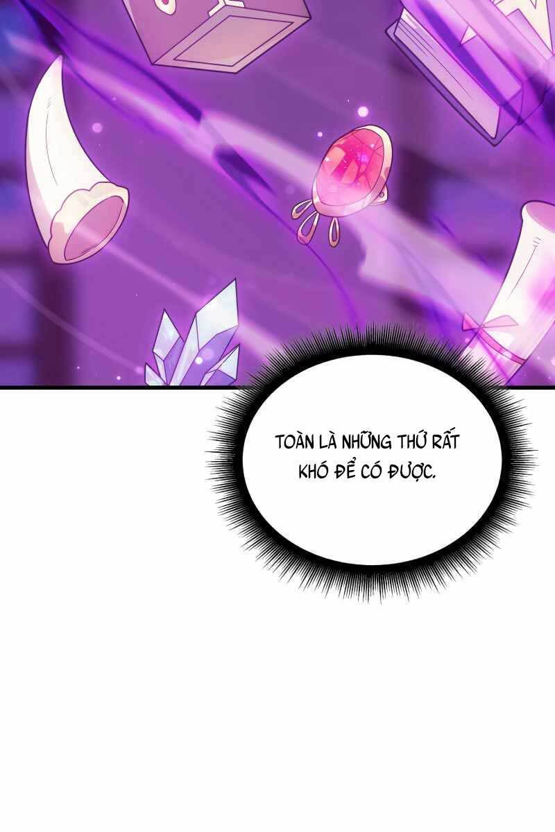 Tái Sinh Thành Công Chức Bình Thường Ở Một Thế Giới Xa Lạ - Chương 42 - Trang 79