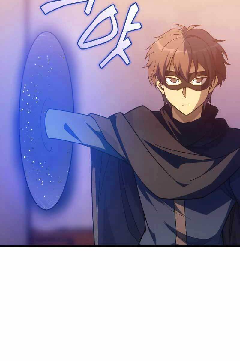 Tái Sinh Thành Công Chức Bình Thường Ở Một Thế Giới Xa Lạ - Chương 42 - Trang 82