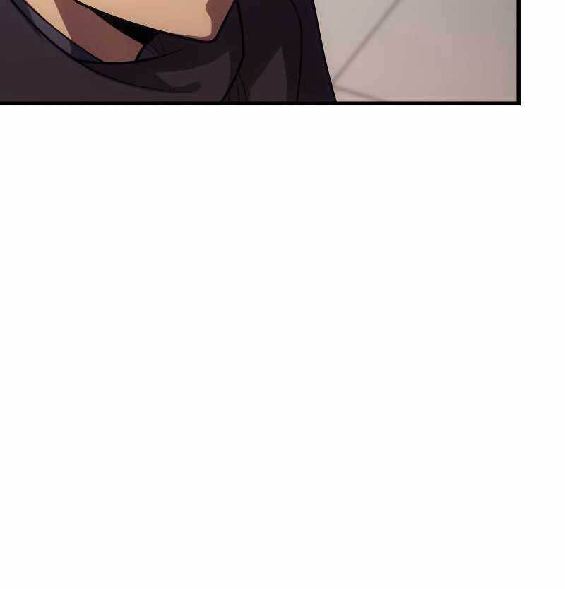 Tái Sinh Thành Công Chức Bình Thường Ở Một Thế Giới Xa Lạ - Chương 42 - Trang 10