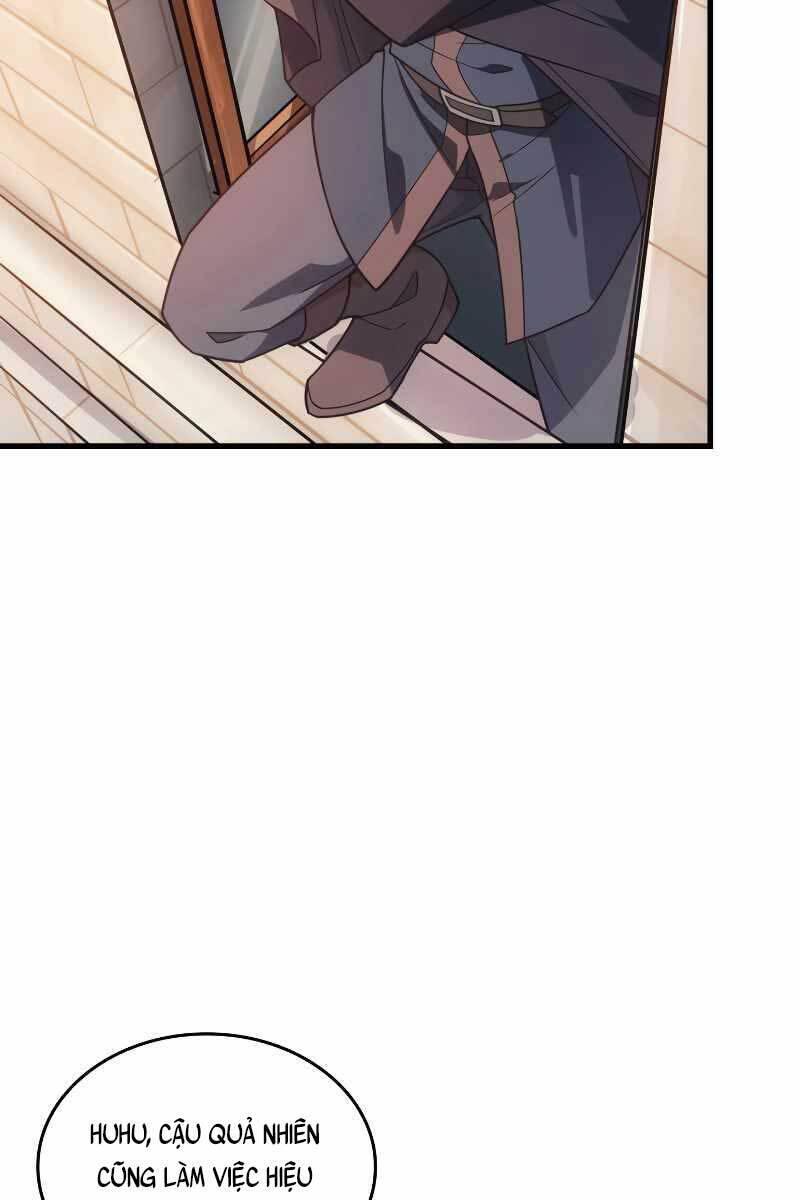 Tái Sinh Thành Công Chức Bình Thường Ở Một Thế Giới Xa Lạ - Chương 42 - Trang 93