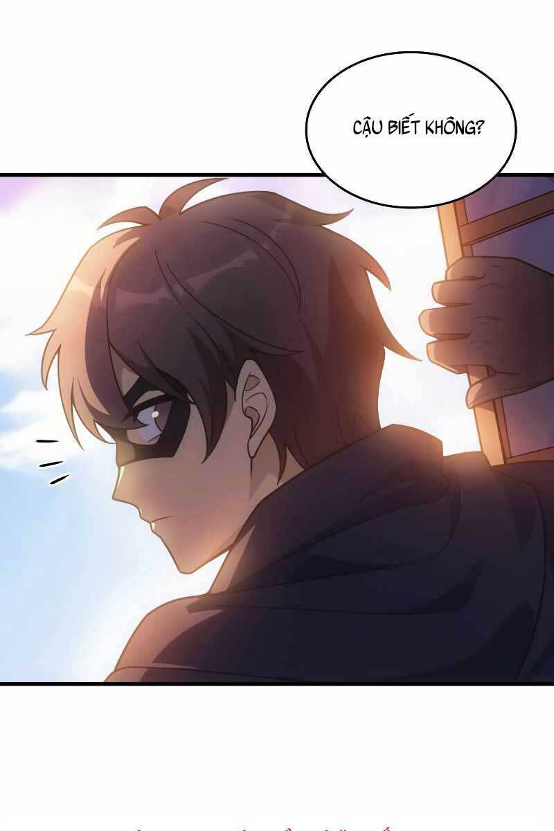 Tái Sinh Thành Công Chức Bình Thường Ở Một Thế Giới Xa Lạ - Chương 42 - Trang 95