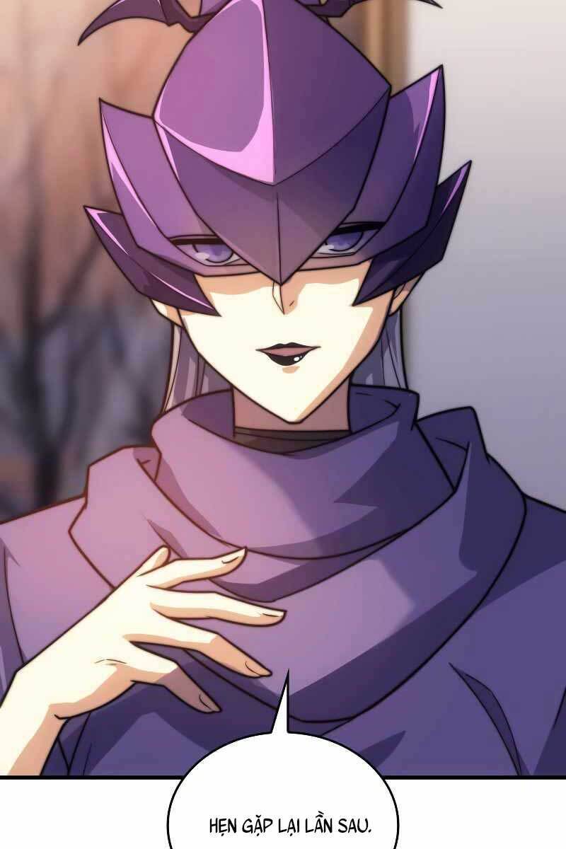 Tái Sinh Thành Công Chức Bình Thường Ở Một Thế Giới Xa Lạ - Chương 42 - Trang 98