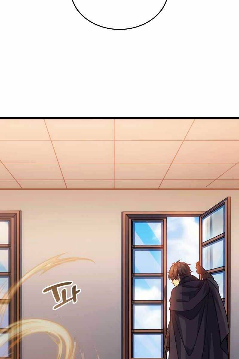 Tái Sinh Thành Công Chức Bình Thường Ở Một Thế Giới Xa Lạ - Chương 42 - Trang 99