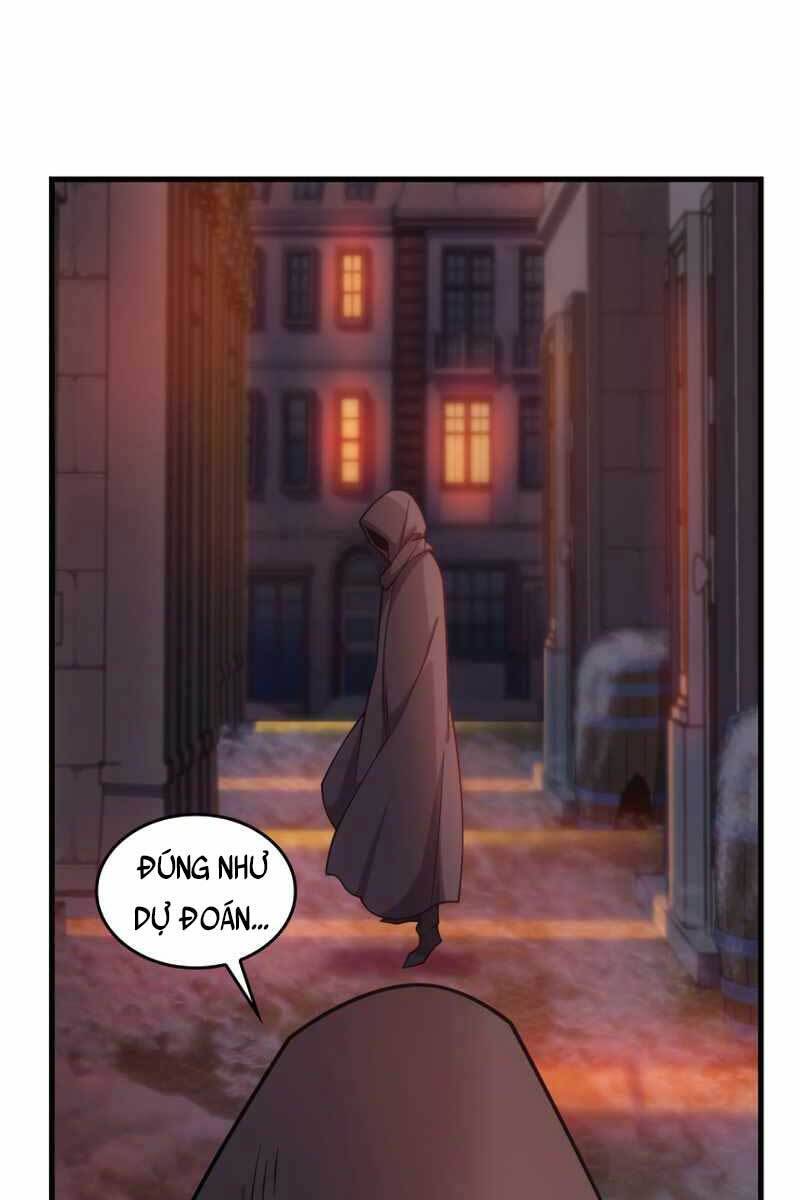 Tái Sinh Thành Công Chức Bình Thường Ở Một Thế Giới Xa Lạ - Chương 43 - Trang 104