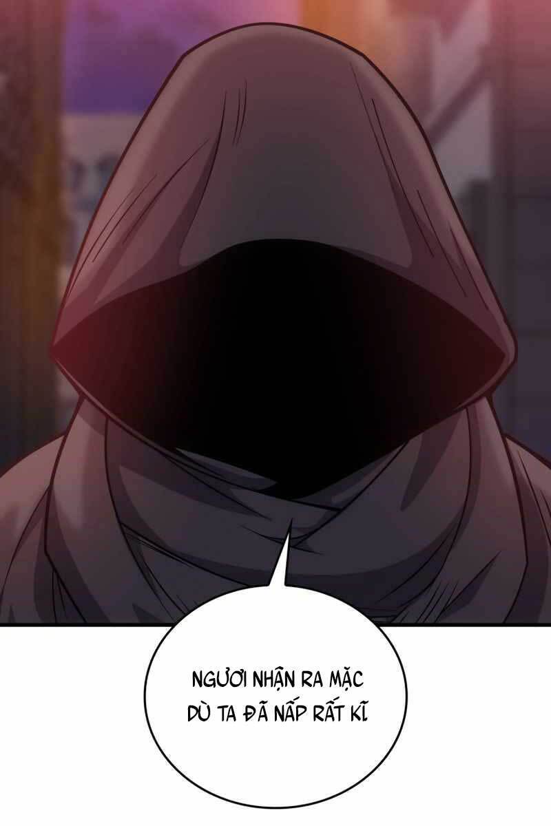 Tái Sinh Thành Công Chức Bình Thường Ở Một Thế Giới Xa Lạ - Chương 43 - Trang 106