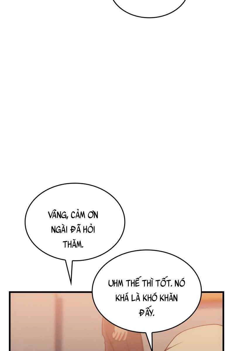 Tái Sinh Thành Công Chức Bình Thường Ở Một Thế Giới Xa Lạ - Chương 43 - Trang 36