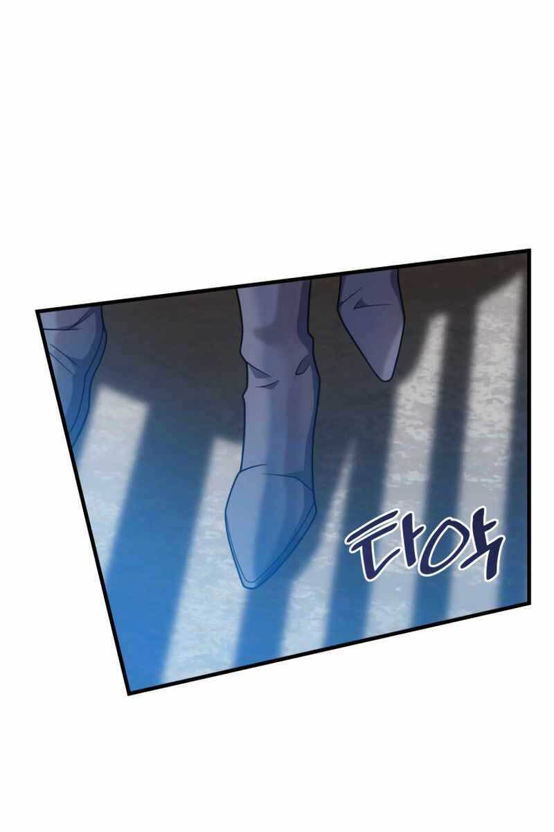 Tái Sinh Thành Công Chức Bình Thường Ở Một Thế Giới Xa Lạ - Chương 43 - Trang 59