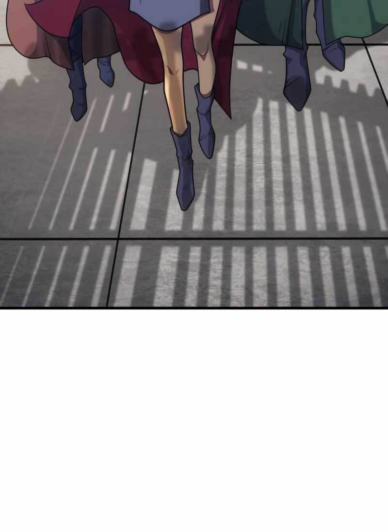 Tái Sinh Thành Công Chức Bình Thường Ở Một Thế Giới Xa Lạ - Chương 43 - Trang 61