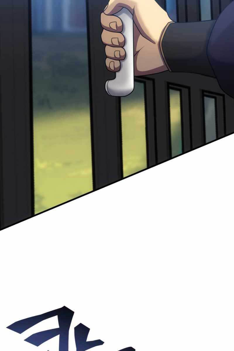 Tái Sinh Thành Công Chức Bình Thường Ở Một Thế Giới Xa Lạ - Chương 43 - Trang 68