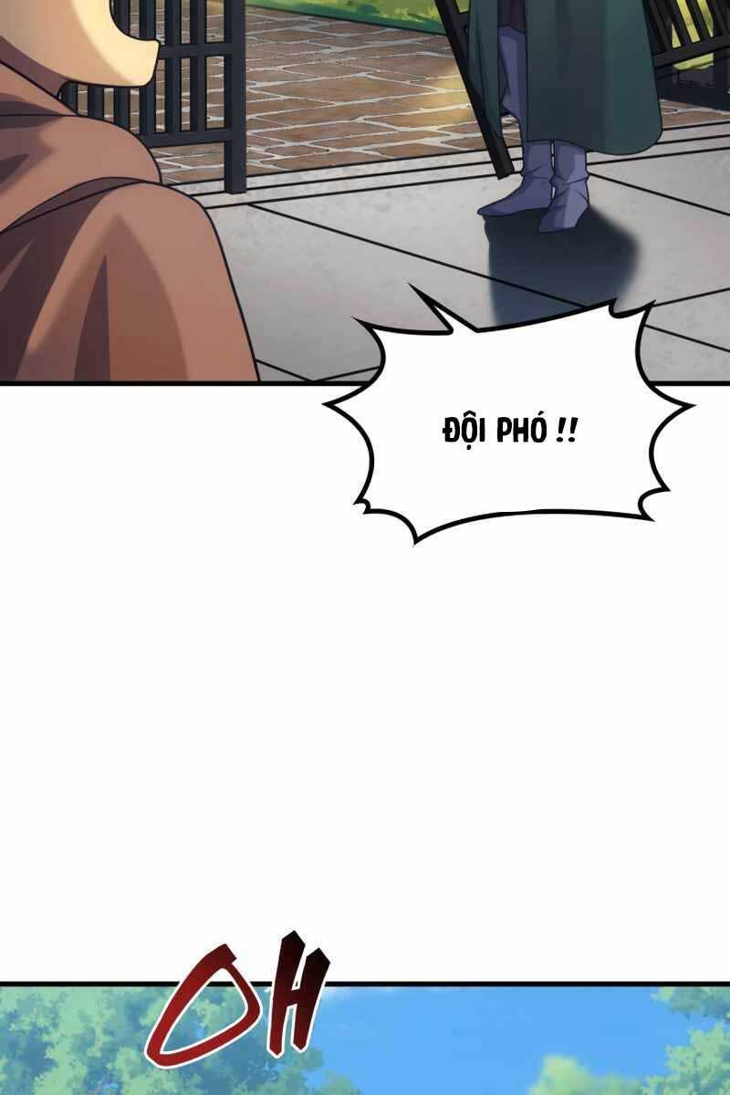 Tái Sinh Thành Công Chức Bình Thường Ở Một Thế Giới Xa Lạ - Chương 43 - Trang 71