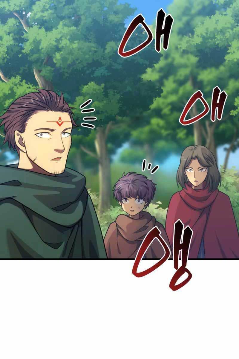 Tái Sinh Thành Công Chức Bình Thường Ở Một Thế Giới Xa Lạ - Chương 43 - Trang 72