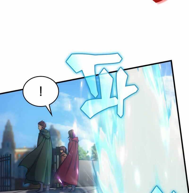 Tái Sinh Thành Công Chức Bình Thường Ở Một Thế Giới Xa Lạ - Chương 43 - Trang 74