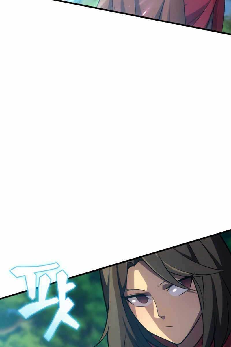 Tái Sinh Thành Công Chức Bình Thường Ở Một Thế Giới Xa Lạ - Chương 43 - Trang 76