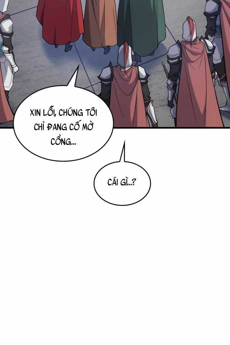 Tái Sinh Thành Công Chức Bình Thường Ở Một Thế Giới Xa Lạ - Chương 43 - Trang 86