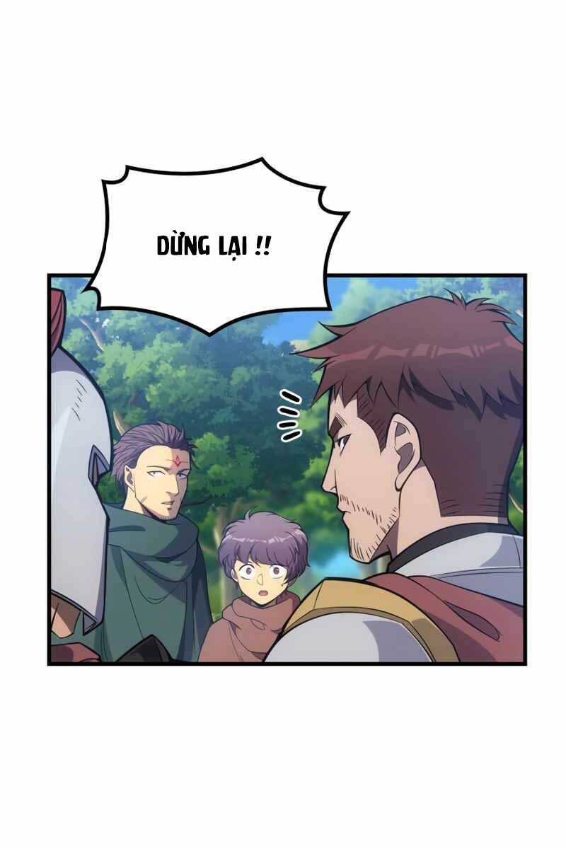 Tái Sinh Thành Công Chức Bình Thường Ở Một Thế Giới Xa Lạ - Chương 43 - Trang 87