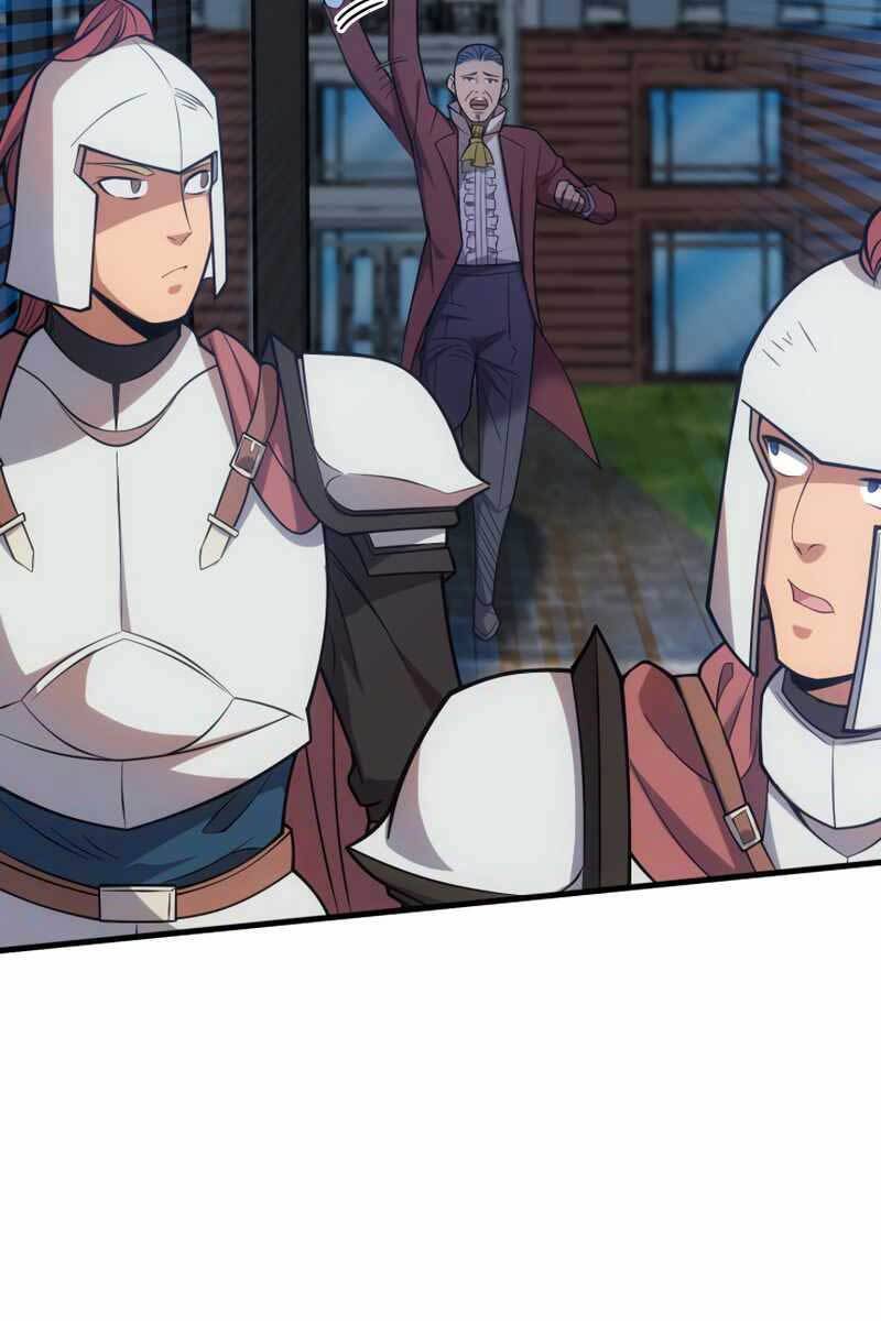 Tái Sinh Thành Công Chức Bình Thường Ở Một Thế Giới Xa Lạ - Chương 43 - Trang 89