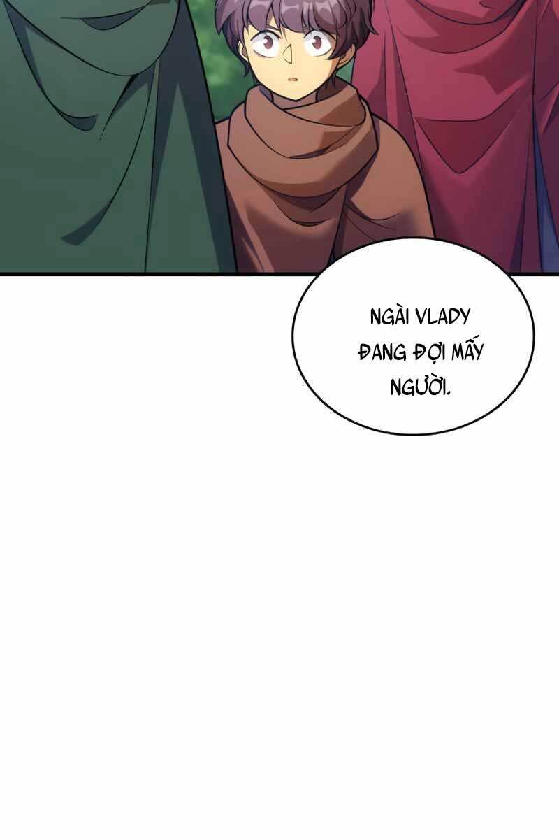 Tái Sinh Thành Công Chức Bình Thường Ở Một Thế Giới Xa Lạ - Chương 43 - Trang 94