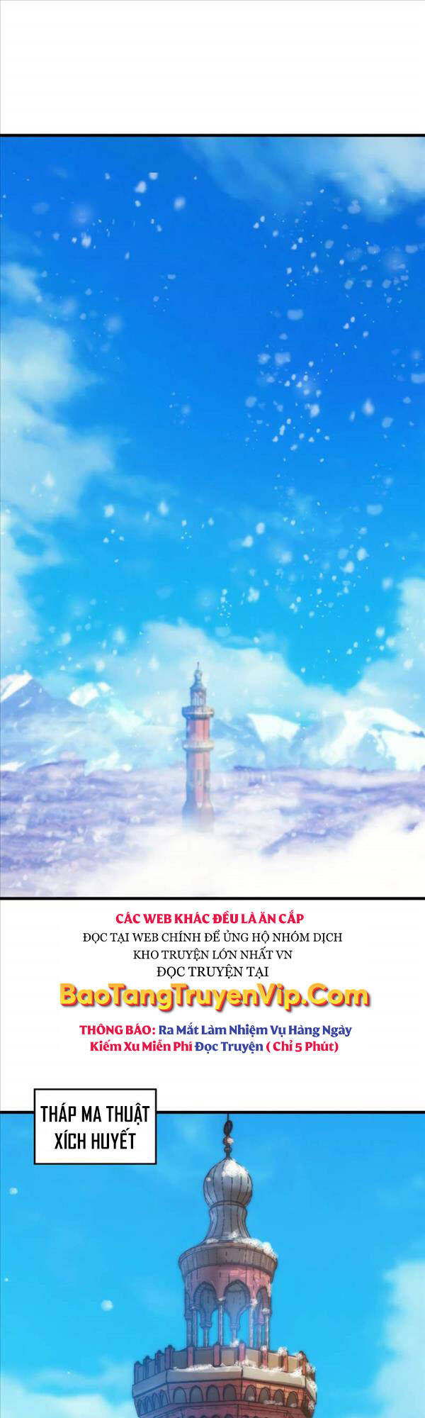 Tái Sinh Thành Công Chức Bình Thường Ở Một Thế Giới Xa Lạ - Chương 44 - Trang 1