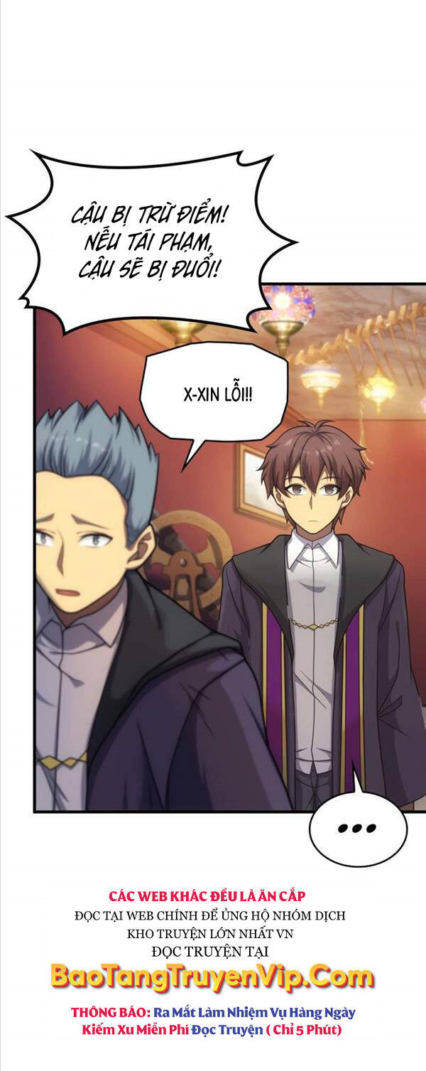 Tái Sinh Thành Công Chức Bình Thường Ở Một Thế Giới Xa Lạ - Chương 44 - Trang 13