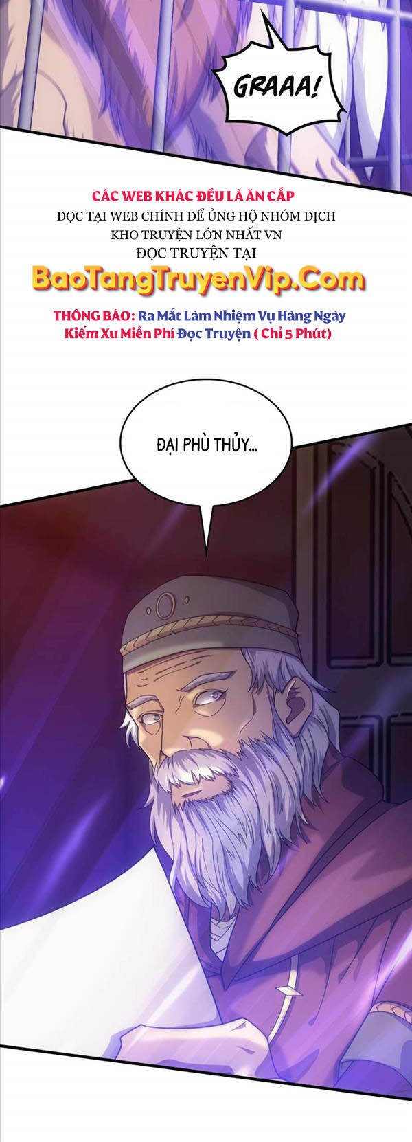 Tái Sinh Thành Công Chức Bình Thường Ở Một Thế Giới Xa Lạ - Chương 44 - Trang 53