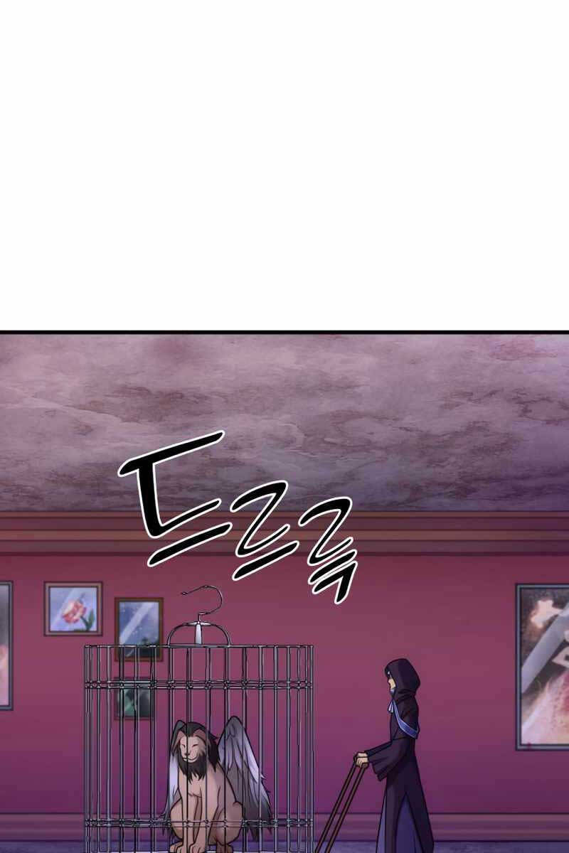 Tái Sinh Thành Công Chức Bình Thường Ở Một Thế Giới Xa Lạ - Chương 45 - Trang 1