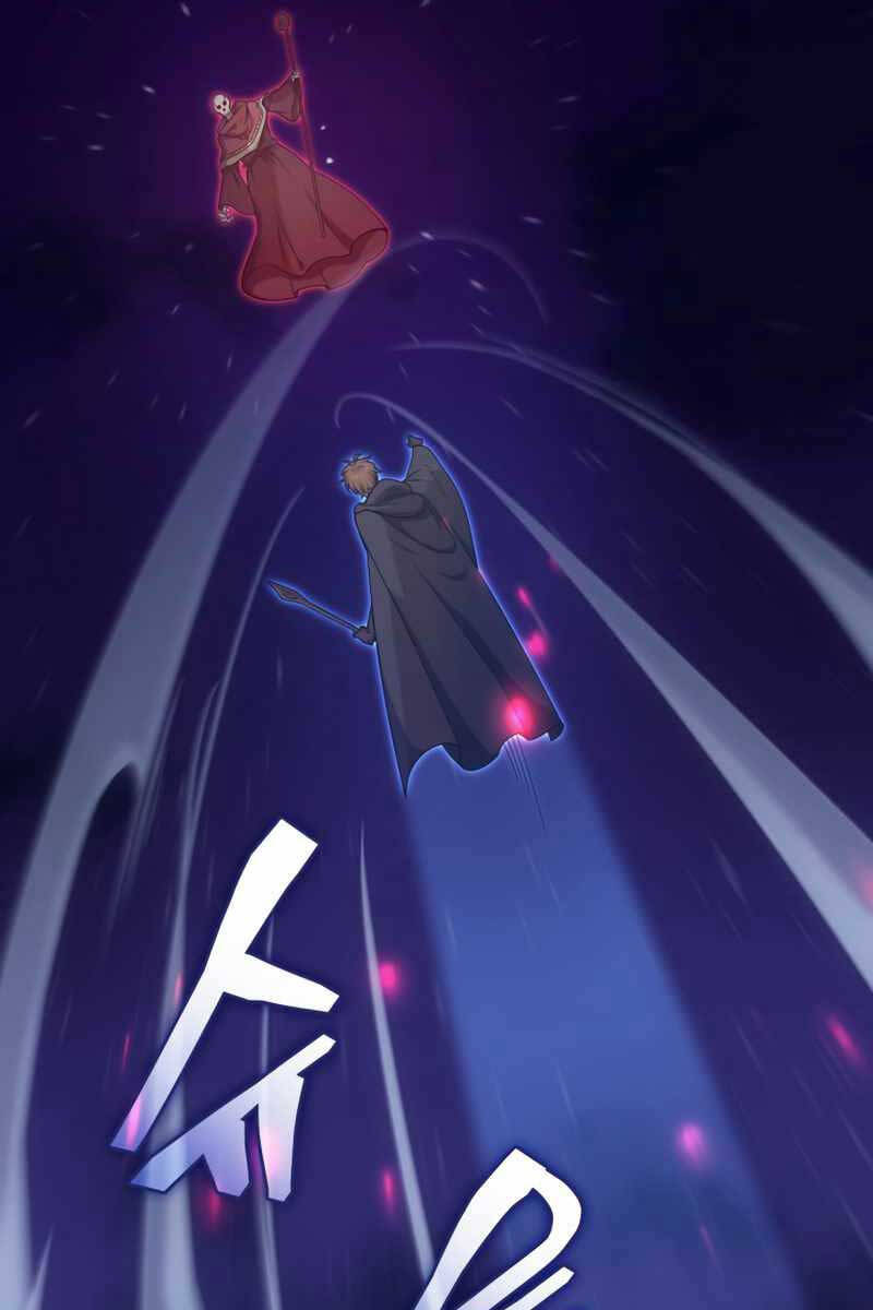 Tái Sinh Thành Công Chức Bình Thường Ở Một Thế Giới Xa Lạ - Chương 45 - Trang 101