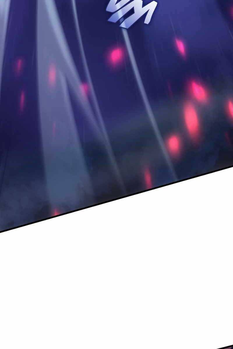 Tái Sinh Thành Công Chức Bình Thường Ở Một Thế Giới Xa Lạ - Chương 45 - Trang 102