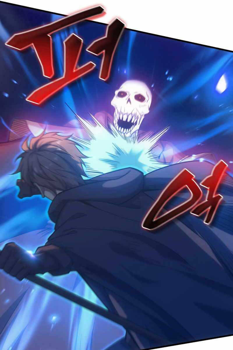 Tái Sinh Thành Công Chức Bình Thường Ở Một Thế Giới Xa Lạ - Chương 45 - Trang 110